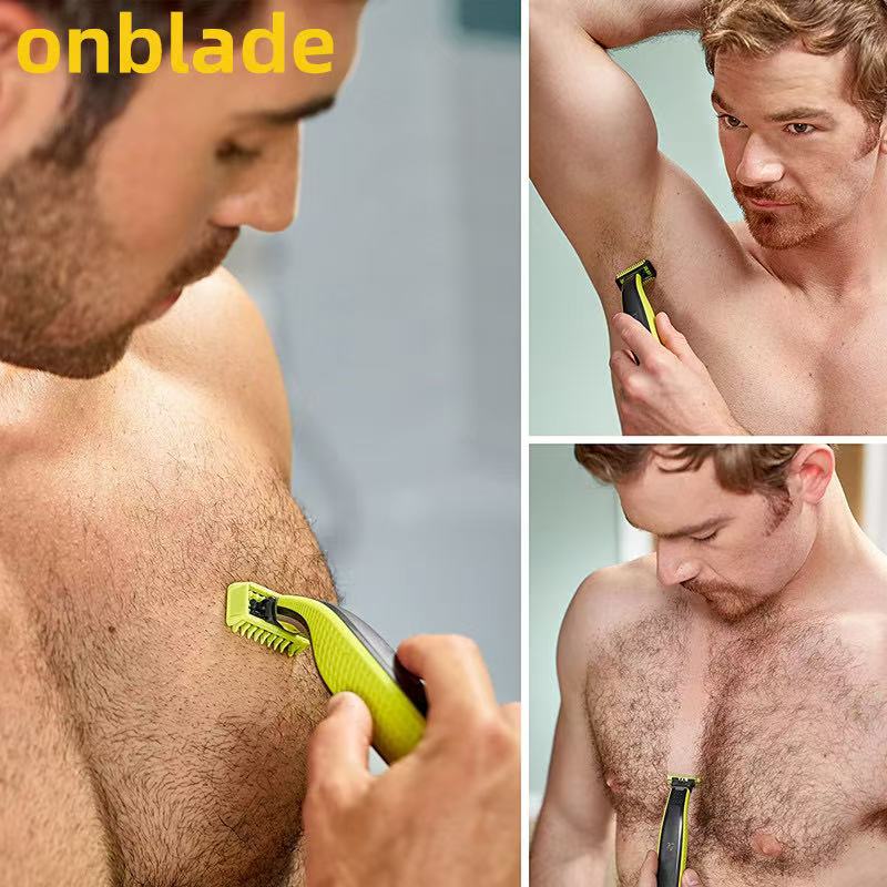 필립스 면도기 모델 QP2520, QP2630, QP6 - Men'S Grooming Tape 리뷰 및 가격