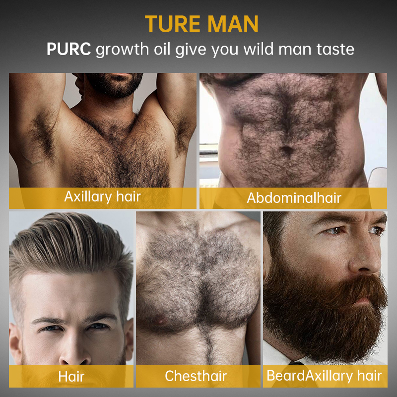 남성용 30ml 비어드 오일 헤어 스프레이 제품 두꺼운 - Mens Grooming Treatment 리뷰 및 가격