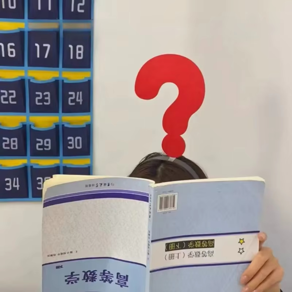 1/2개 크리에이티브 화살표 헤어밴드 재미있는 축제 크 - Men'S Grooming Tape 리뷰 및 가격