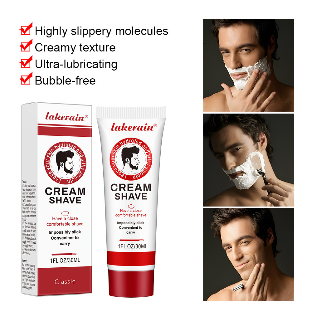레이크레인 쉐이브 크림 쉐이브 젤 스무스 예방 컷 및  - Men'S Grooming Cream 리뷰 및 가격