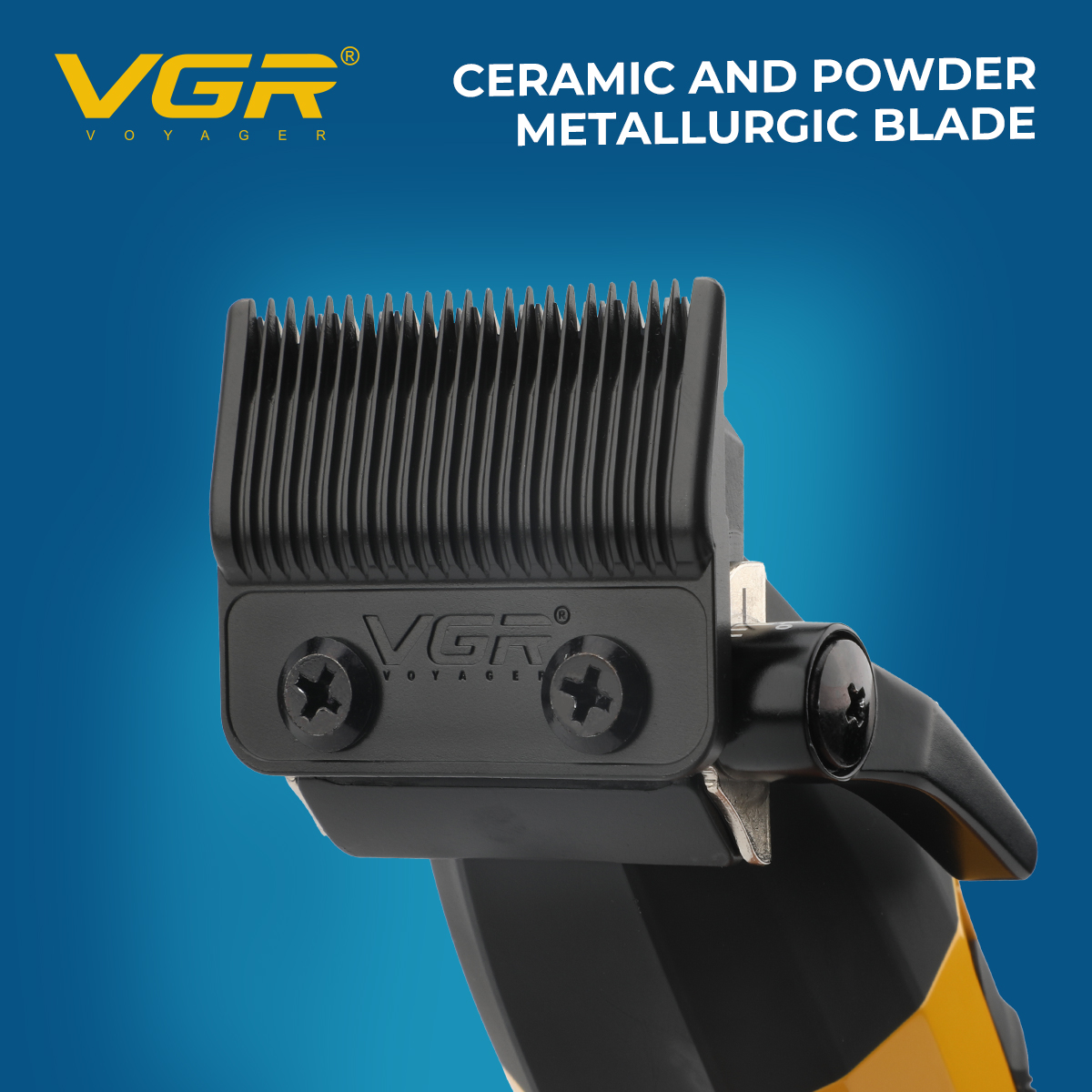 VGR 바리깡 트리머 이발기 클리퍼 클리퍼 전문가용 헤 - Men'S Grooming Haircut 리뷰 및 가격