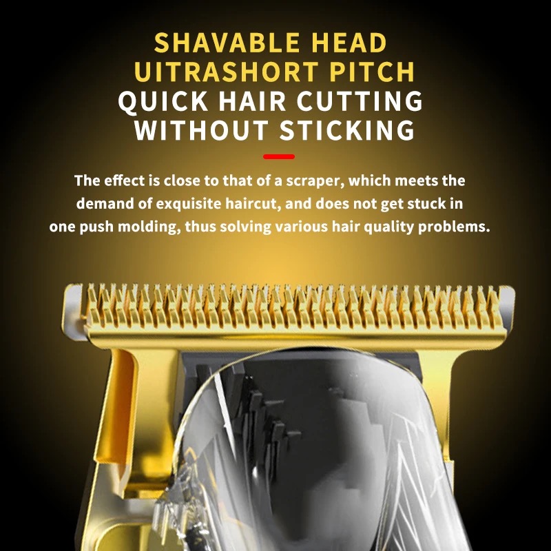 Kemei 남성용 헤어 트리머 전기 면도기 포일 면도기 - Men'S Grooming Tape 리뷰 및 가격